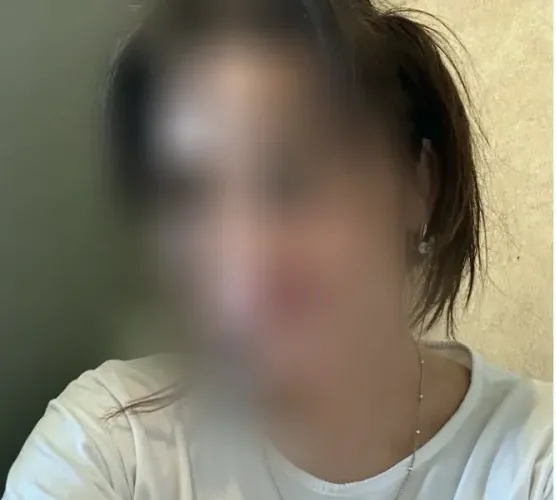 Nisa, 35