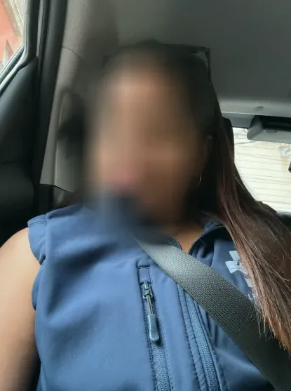 Nisa, 35