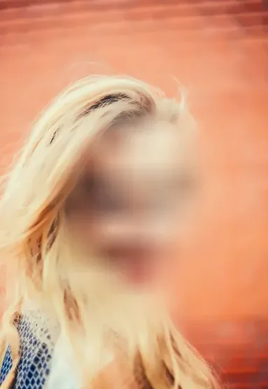 Nisa, 36