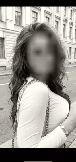 Ramona, 29