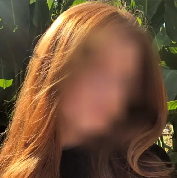 Ramona, 23