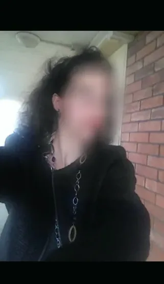 Ramona, 33
