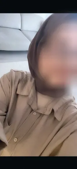 Rieke, 32