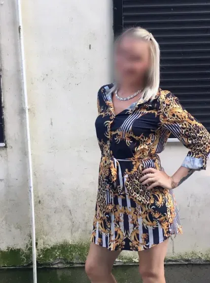 Rieke, 34