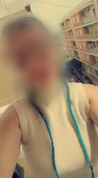 Rieke, 32