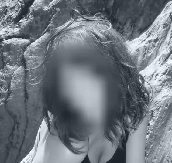 Romy, 20