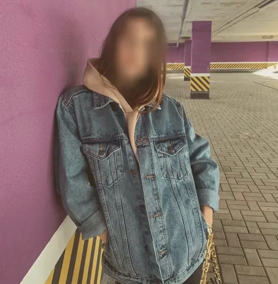 Ronja, 31