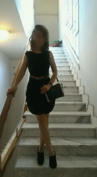 Selin, 31
