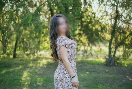 Selin, 39
