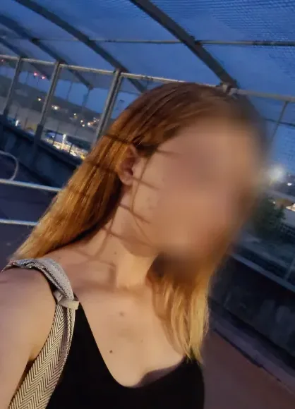 Selin, 23