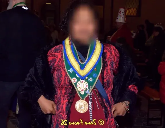 Selin, 35