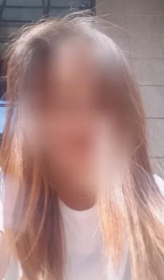 Sonja, 34