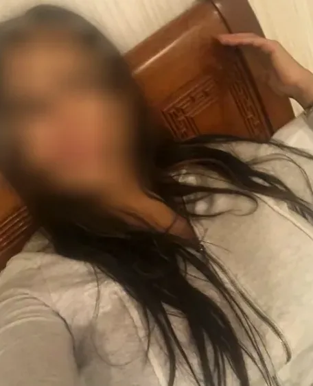 Sophia, 31