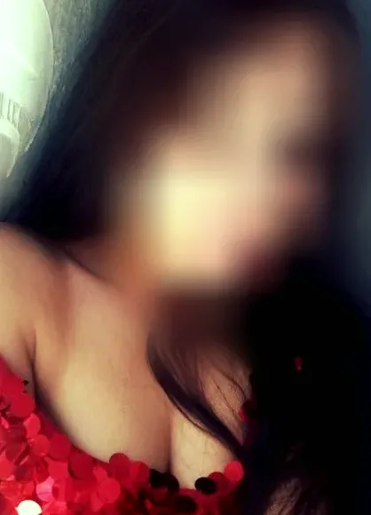 Thea, 30