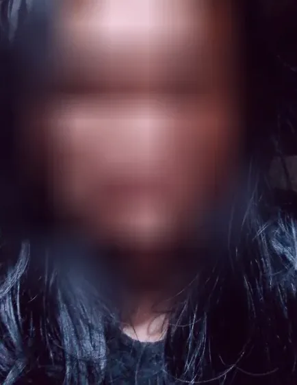 Verena, 32