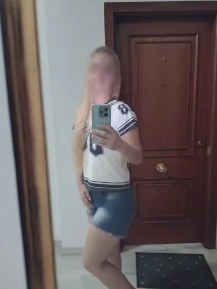 Yasmin, 38