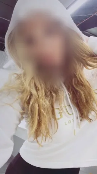 Yasmin, 31